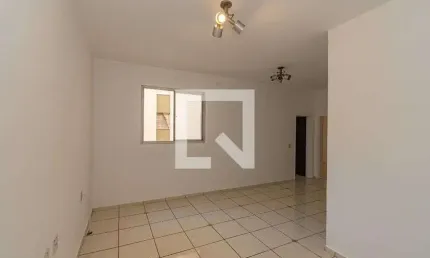 Apartamento para venda - guanabara, 2 quartos,  70 m² - campinas