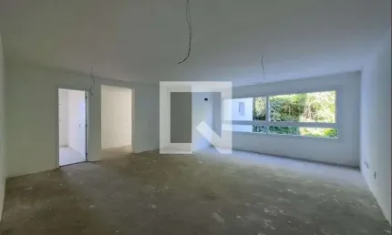 Apartamento para venda - santa tereza , 3 quartos,  114 m² - porto alegre