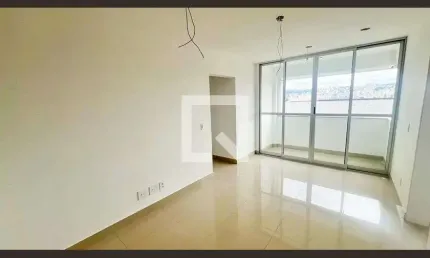 Cobertura para venda - carlos prates, 3 quartos,  176 m² - belo horizonte