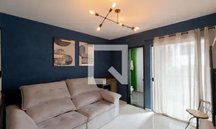 Casa para Venda - Cangaíba, 2 Quartos,  97 m² - São Paulo