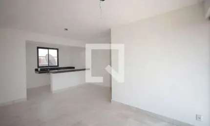 Apartamento para venda - nova vista, 3 quartos,  75 m² - belo horizonte