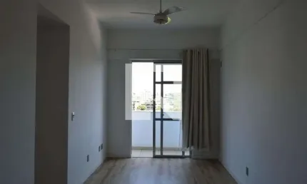 Apartamento para Venda - Freguesia , 2 Quartos,  58 m² - Rio de Janeiro