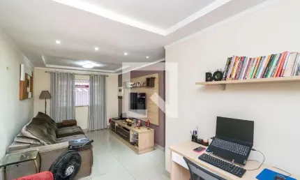 Casa para Venda - Irajá, 4 Quartos,  150 m² - Rio de Janeiro