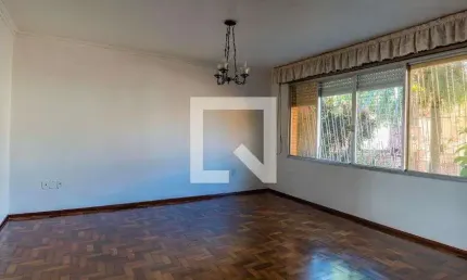 Casa para venda - alto petrópolis, 7 quartos,  150 m² - porto alegre