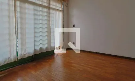Casa para Venda - Cachoeirinha, 3 Quartos,  142 m² - Belo Horizonte