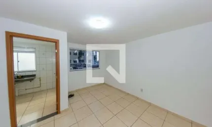 Apartamento para Venda - Irajá, 1 Quarto,  48 m² - Rio de Janeiro