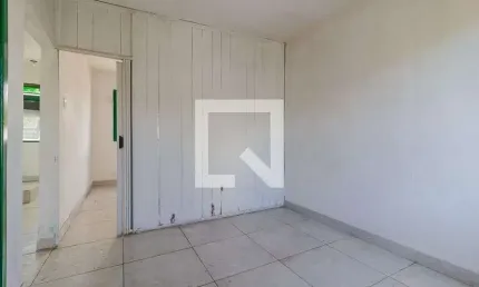 Apartamento para Venda - Cavalhada, 1 Quarto,  32 m² - Porto Alegre