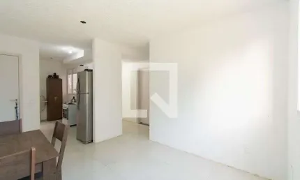 Apartamento para Venda - Bairro Fátima, 1 Quarto,  41 m² - Canoas