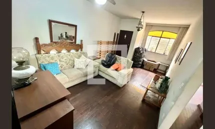 Apartamento para Venda - Santa Mônica, 2 Quartos,  69 m² - Belo Horizonte