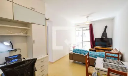 Apartamento para Venda - Vila Isabel, 2 Quartos,  65 m² - Rio de Janeiro