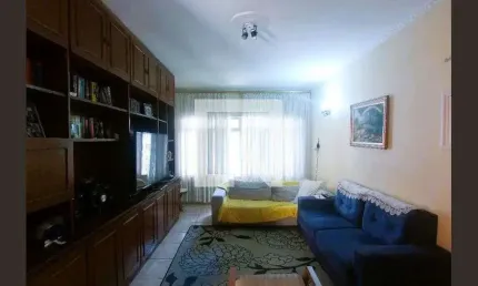 Casa para Venda - Picanço, 5 Quartos,  170 m² - Guarulhos
