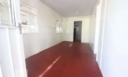 Casa para Venda - Bairro Fátima, 3 Quartos,  70 m² - Canoas