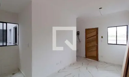 Apartamento para venda - vila ré, 1 quarto,  28 m² - são paulo