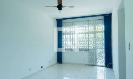 Apartamento para venda - irajá, 3 quartos,  56 m² - rio de janeiro