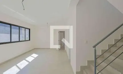 Cobertura para Venda - Sagrada Família, 3 Quartos,  173 m² - Belo Horizonte