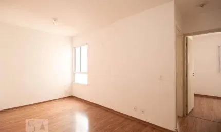 Apartamento para venda - são pedro, 2 quartos,  45 m² - osasco