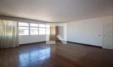 Apartamento para venda - copacabana, 4 quartos,  241 m² - rio de janeiro