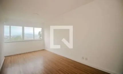 Apartamento para Venda - Bom Jesus, 2 Quartos,  68 m² - Porto Alegre
