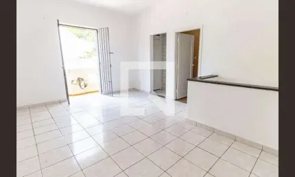 Casa para Venda - Belém, 2 Quartos,  120 m² - São Paulo