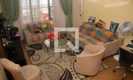 Casa para Venda - Quitaúna, 3 Quartos,  250 m² - Osasco