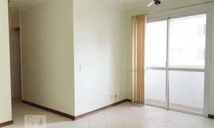 Apartamento para venda - são bernardo, 2 quartos,  50 m² - campinas