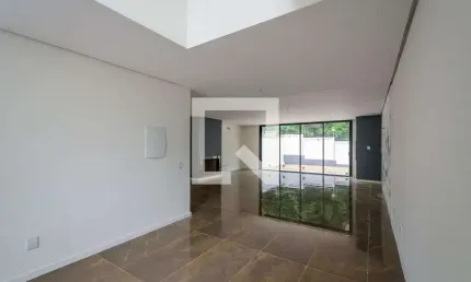 Casa / Sobrado em Condomínio para Venda - Hipica, 3 Quartos,  170 m² - Porto Alegre