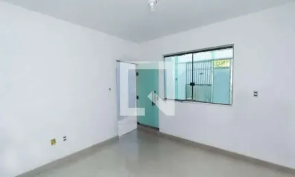 Casa para venda - diamante, 2 quartos,  100 m² - belo horizonte