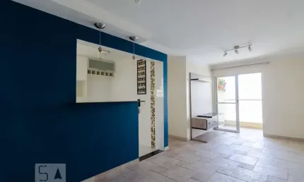 Apartamento para venda - ponte preta, 3 quartos,  69 m² - campinas