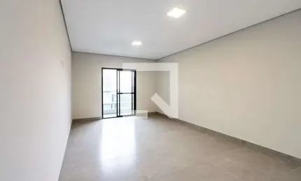 Casa para Venda - Vila Romana, 3 Quartos,  190 m² - São Paulo
