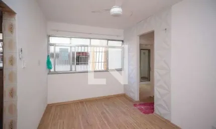 Apartamento para venda - piedade, 2 quartos,  60 m² - rio de janeiro