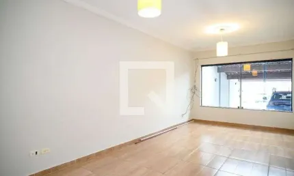 Casa para Venda - Vila das Mercês, 4 Quartos,  220 m² - São Paulo