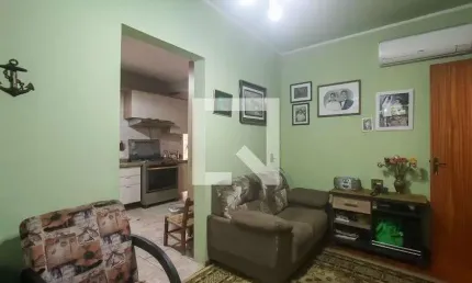 Casa para Venda - Passo D&apos;areia, 6 Quartos,  204 m² - Porto Alegre