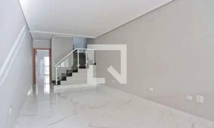 Casa para Venda - Parque São Domingos, 4 Quartos,  160 m² - São Paulo