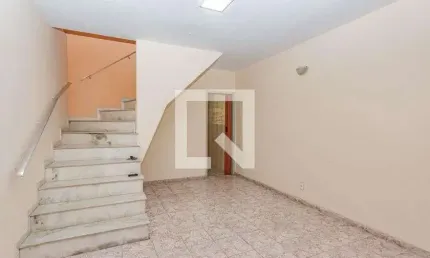 Casa para Venda - Jardim Santa Emília, 2 Quartos,  200 m² - São Paulo
