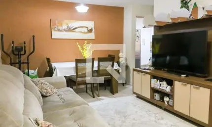 Casa / sobrado em condomínio para venda - méier, 3 quartos,  181 m² - rio de janeiro