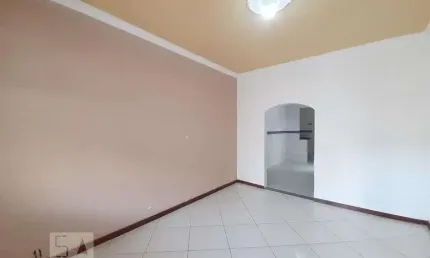 Casa / sobrado em condomínio para venda - engenho novo, 3 quartos,  100 m² - rio de janeiro