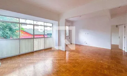 Apartamento para venda - jardim paulista, 1 quarto,  80 m² - são paulo