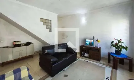 Casa para Venda - Campos Elíseos , 5 Quartos,  242 m² - Campinas