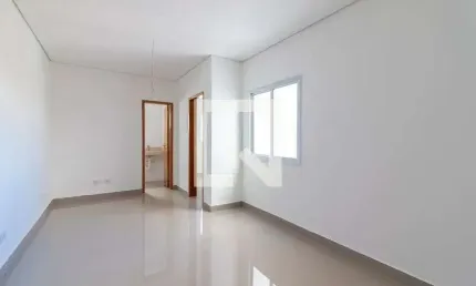 Apartamento para venda - casa verde, 1 quarto,  42 m² - são paulo