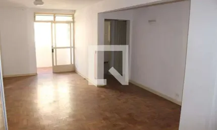 Apartamento para venda - santa cecília, 1 quarto,  51 m² - são paulo