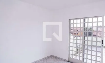 Casa para venda - ponte rasa, 2 quartos,  125 m² - são paulo