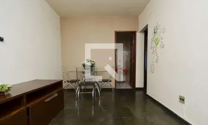 Apartamento para Venda - Aparecida, 2 Quartos,  51 m² - Belo Horizonte