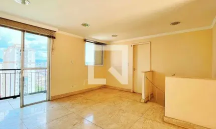Cobertura para Venda - Macedo, 3 Quartos,  182 m² - Guarulhos