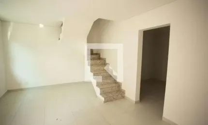 Casa para venda - mandaqui, 3 quartos,  192 m² - são paulo
