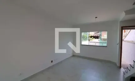 Casa para Venda - Vila Formosa, 2 Quartos,  97 m² - São Paulo