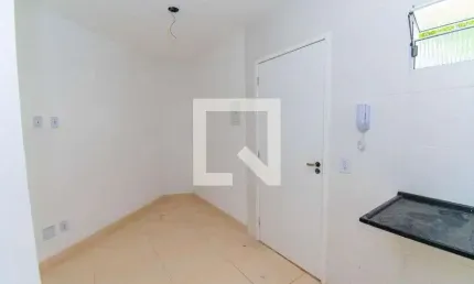 Apartamento para venda - vila prudente, 2 quartos,  40 m² - são paulo