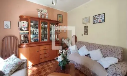 Casa para venda - vila pompéia, 3 quartos,  180 m² - campinas
