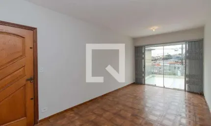 Casa para Venda - Vila Gustavo, 3 Quartos,  190 m² - São Paulo