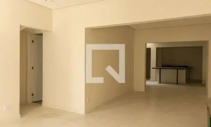 Casa para venda - jardim paulista, 3 quartos,  160 m² - são paulo
