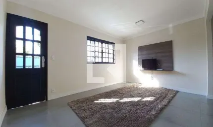 Casa para Venda - Parque das Águas, 2 Quartos,  115 m² - Campinas